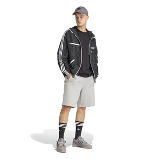 Neu Classics Tee - Mens