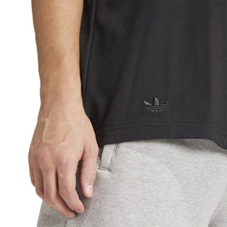 Neu Classics Tee - Mens