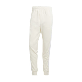 Superstar Track Pant - Mens