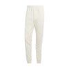 Superstar Track Pant - Mens