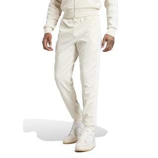 Superstar Track Pant - Mens
