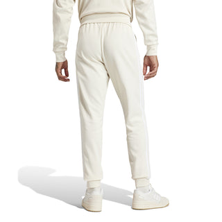 Superstar Track Pant - Mens