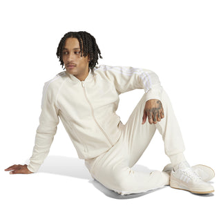 Superstar Track Pant - Mens