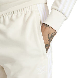 Superstar Track Pant - Mens