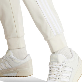Superstar Track Pant - Mens