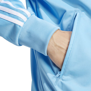 Firebird Track Jacket - Mens