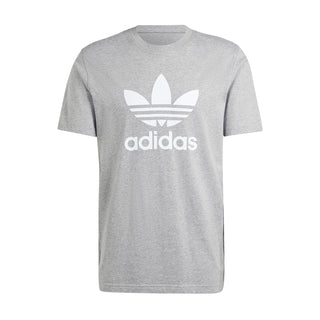 Trefoil Tee - Mens
