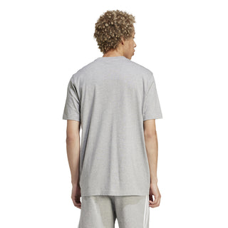 Trefoil Tee - Mens