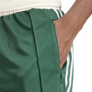 Superstar Colorblock Track Pant - Mens