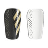 Tiro Club Slip-In Shin Guard