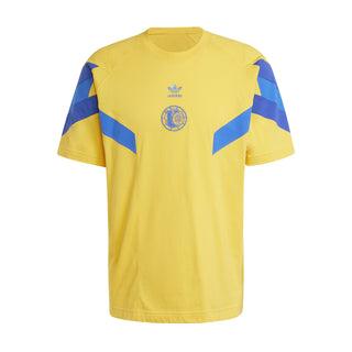 Tigres Culturewear Tee - Mens