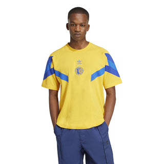 Tigres Culturewear Tee - Mens