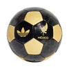 FMF Mexico Trefoil 3rd Ball