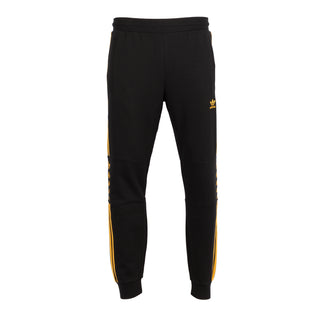 Trefoil Fleece Pant - Mens