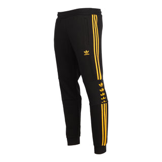 Trefoil Fleece Pant - Mens