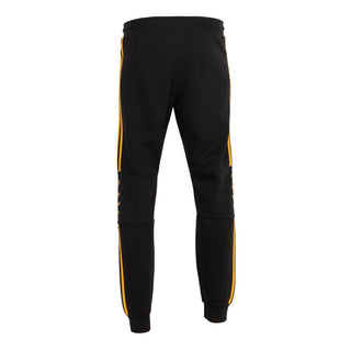 Trefoil Fleece Pant - Mens
