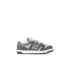 BB480 Wide - Toddler