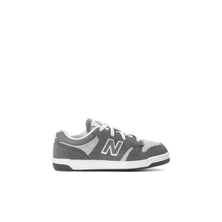 BB480 Wide - Toddler