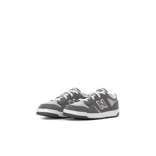 BB480 Wide - Toddler