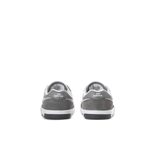 BB480 Wide - Toddler