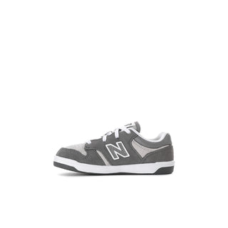 BB480 Wide - Toddler