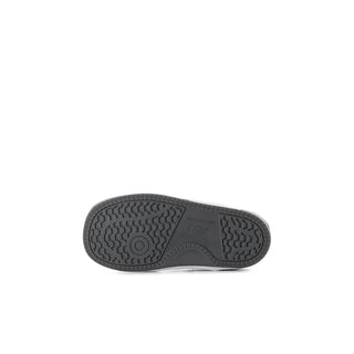 BB480 Wide - Toddler