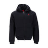 Brooklyn FZ Hoody -Mens