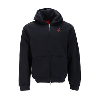 Brooklyn FZ Hoody -Mens