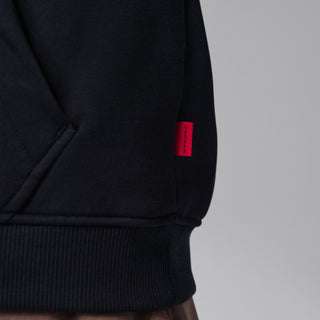 Brooklyn FZ Hoody -Mens