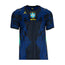 Brazil 26/27 Replica Away Jersey - Mens