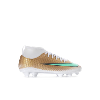Mercurial Superfly 11 Club FG/MG - Kids