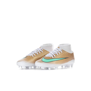 Mercurial Superfly 11 Club FG/MG - Kids