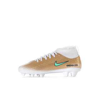 Mercurial Superfly 11 Club FG/MG - Kids