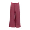 Studio Fleece WL Pant - Womens
