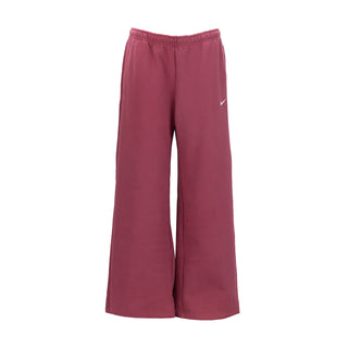 Studio Fleece WL Pant - Womens