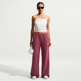 Studio Fleece WL Pant - Womens