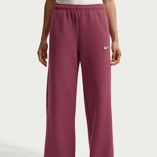Studio Fleece WL Pant - Womens