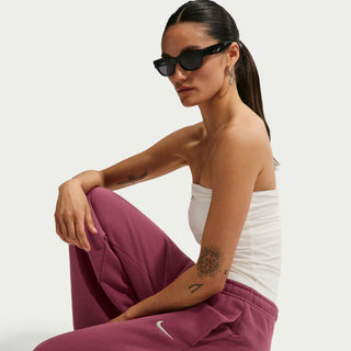 Studio Fleece WL Pant - Womens