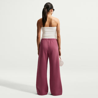 Studio Fleece WL Pant - Womens