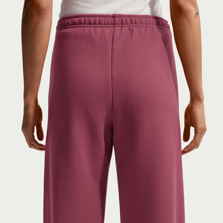 Studio Fleece WL Pant - Womens