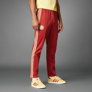 Colombia Beckenbauer Track Pant - Mens