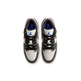 AJ 1 Low SE - Youth
