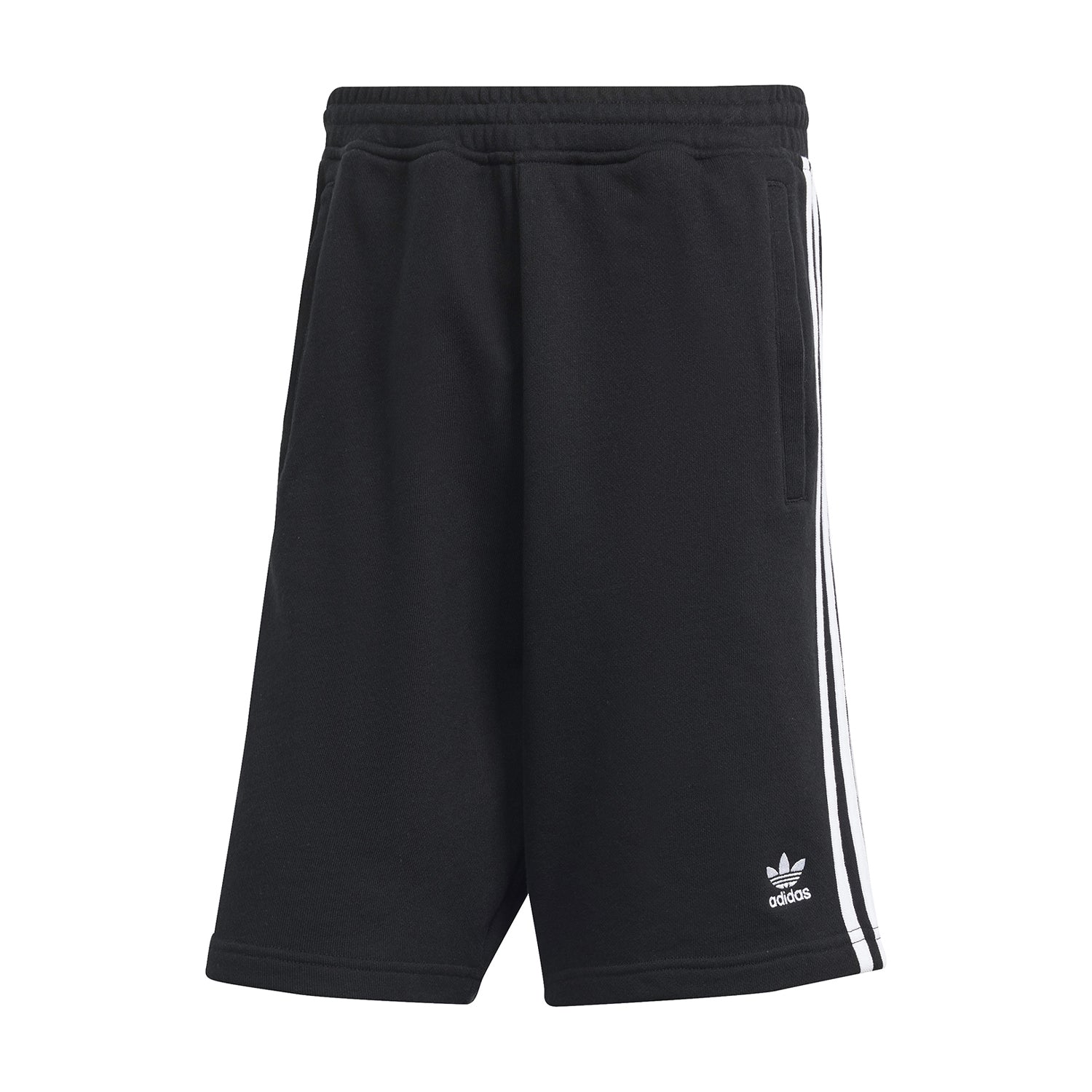 3-Stripe Short Mens – ShopWSS
