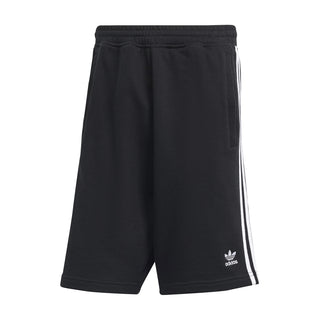 3-Stripe Short - Mens