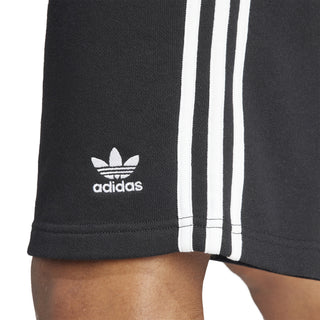 3-Stripe Short - Mens