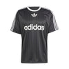 Adicolor Jersey - Mens