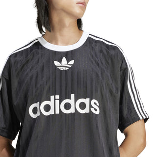 Adicolor Jersey - Mens