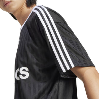 Adicolor Jersey - Mens