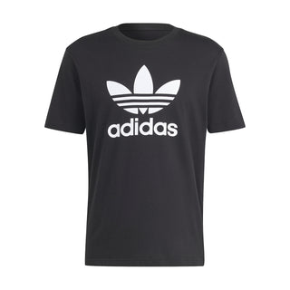 Trefoil Tee - Mens