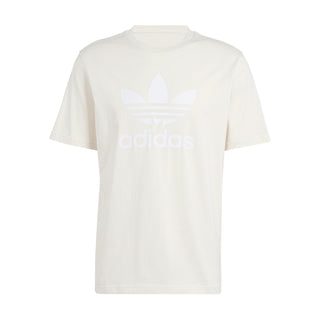 Trefoil Tee - Mens